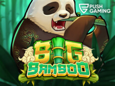 Çok kazandıran slot oyunları86